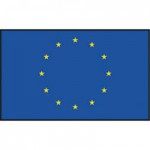 EUsmall-banner