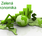 201206050934420.zelena_ekonomika