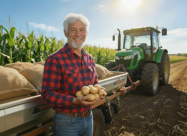 INVESTÍCIE DO ROZŠÍRENIA KAPACÍT V SPRACOVATEĽSKÝCH PODNIKOCH
